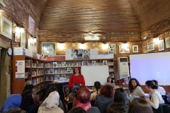 5mayıs_2